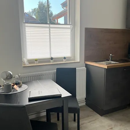 Gutshof Von Gemünden 3